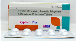   pharma franchise products of best biotech	tryple 3 plus.jpg	